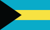 bahamas
